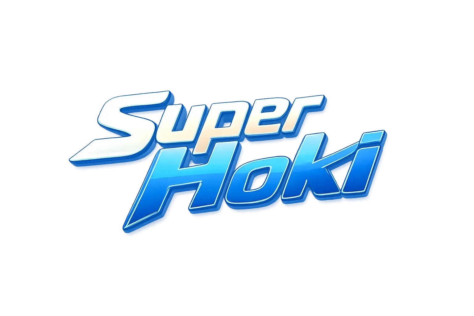 superhoki — Pusat Unduh APK
